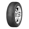 Triangle TA01 ( 215/45 R18 93V XL DOT2022 )