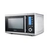 MEDION Mikrovalovna pečica Medion MD 15501 900W 25L, (5000542306)
