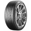 CONTINENTAL Letnja guma 235/60R18 Conti PremiumContact 7 107V XL FR