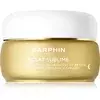 Darphin Eclat Sublime Retinol uljani koncentrat, 60 kapsula