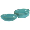 Creatable Set Posod Water, 4-Delni