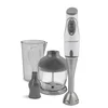 Esperanza Ručni Blender Pesto EKM003E 450W (EKM003E)