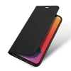 DUX DUCIS Skin Pro preklopna futrola za iPhone 12 Pro Max