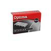 Sponke za spenjač primula 6 optima OPTIMA