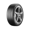 Sportiva SnowWin 3 ( 225/50 R17 98V XL )