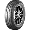 Sunny NL106 ( 235/65 R16C 115/113T )