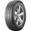 Kleber Transpro ( 185/75 R16C 104/102R DOT2022 )