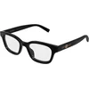 Gucci GG2103OL 005