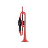 pTrumpet trobenta - Red