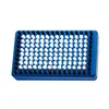 HOLMENKOL ŠČETKA BASEBRUSH NYLON