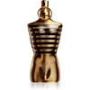 EDP za muškarce Jean Paul Gaultier Le Male Elixir 75ml