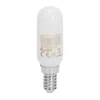 LED sijalica FILAMENT T25 E14/4W/230V 3000K - Brilagi
