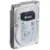 Hard disk 4TB Seagate EXOS ST4000NM0025