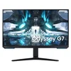 SAMSUNG 28 Odyssey G70A LS28AG700NUXEN
