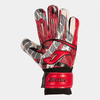 Joma golmanske rukavice Calcio 23 unisex