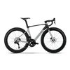 Raymon Arva Pro SE 28 2026 Dirkalno kolo