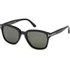 Tom Ford FT1213 01N