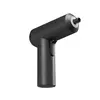Odvijač šrafova bežični XIAOMI Mi Cordless Screwdriver ( DZN4019TW )