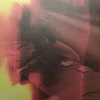 Cleo Sol - Heaven (45 RPM) (LP)