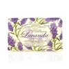 NESTI DANTE Sapun Tradicional Lavanda, 150 g