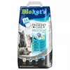 Biokats DIAMOND CARE MultiCat Fresh - 8 l