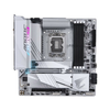 Gigabyte B760M A ELITE X AX rev. 1.x matična ploča