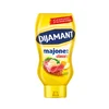 DIJAMANT Majonez Classic 470ml