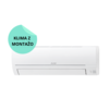 Mitsubishi Electric MSZ-HR35VF MUZ-HR35VF