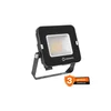 LEDVANCE Reflektor, LED, 20W hladno bela,