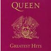 QUEEN - GREAtest HITS