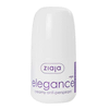 ZIAJA Dezodorans roll-on Elegance 60ml