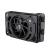 SmallRig Cooling Fan for Canon EOS R5 Mark II & R5 5063
