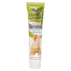 Krema za Ruke i Nokte HAND CREAM BELLE JARDIN | Kreme Za Ruke | Kozmo Shop Online