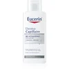 Eucerin DermoCapillaire Revitalizirajući šampon, 250 ml