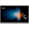 PRESTIGIO SOLUTIONS Multiboard 86 Light+ Series UHD 4K, Android 11, Wi-Fi, 40TP, NFC, Camera, touch pen