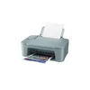 Štampač CANON Pixma TS3752I MFP BL