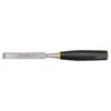 Topex dleto 16mm premium ( 09A116 )