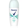 Rexona Dry Protection Shower Fresh antiperspirant roll-on 50 ml