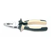 Rock FORCE ROCKFORCE Kombinirani klešče UNIVERZALNE Cr-V 7 175mm