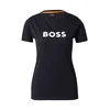 BOSS Orange  Bombažna kratka majica  C_Elogo_5