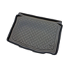 Astar Tipska kadica za gepek Seat Ibiza IV (6J) Hatchback 3/5d (2008-2017)
