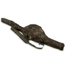 Fox Camolite™ Tri-Sleeve 13ft