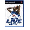 NBA Live 2001 (PS2) - rabljeno