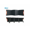 Biton Electronics YH300W-33ZDB Solarni panel, Crni
