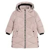 Cool Club jakna DR COG3311782 8282911 D bež 122