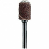 Dremel 430 Brusna traka 26150430JA