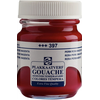 Talens Gouache Extra Fine Jar 50 ml Permanent Rose Mag
