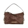 Love Moschino JC4091PP Kostanjeva