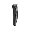 WAHL Trimer za kosu i bradu 09639-816