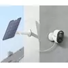 Reolink B310 kamera sa solarnim panleom, battery, WiFi, outdoor ( 6223 )